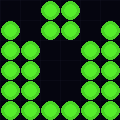 190.112.99.245