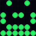 190.112.99.246