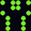 190.112.99.249