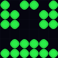 190.112.99.25