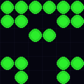 190.112.99.250