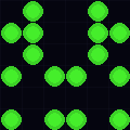 190.112.99.251