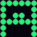 190.112.99.252