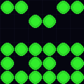 190.112.99.253