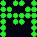 190.112.99.254