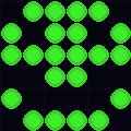 190.112.99.255