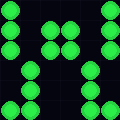 190.112.99.26