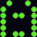 190.112.99.27
