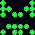 190.112.99.28