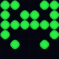 190.112.99.33