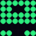 190.112.99.34