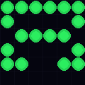 190.112.99.35