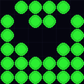 190.112.99.36