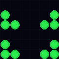 190.112.99.38