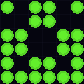 190.112.99.40