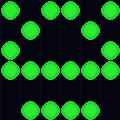 190.112.99.41