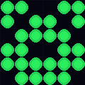 190.112.99.43