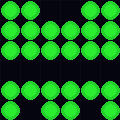 190.112.99.49