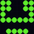 190.112.99.50