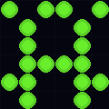 190.112.99.51