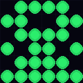 190.112.99.55