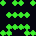190.112.99.56