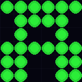 190.112.99.61