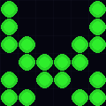 190.112.99.65