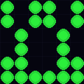 190.112.99.70