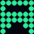 190.112.99.71