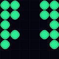 190.112.99.72