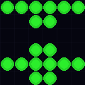 190.112.99.73
