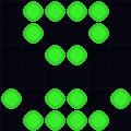190.112.99.75
