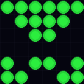 190.112.99.80