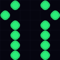 190.112.99.81