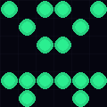 190.112.99.82