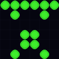 190.112.99.88