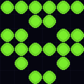 190.112.99.90