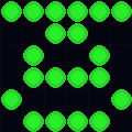 190.112.99.93