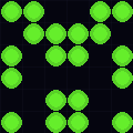 190.112.99.97
