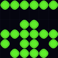 190.112.99.98