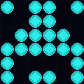 190.151.162.132