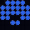 190.151.162.138