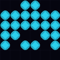 190.151.162.50