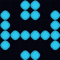 190.151.165.109