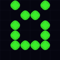 190.151.168.125