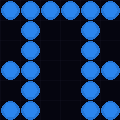 190.2.0.0