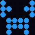 190.2.0.100
