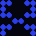 190.2.0.102