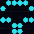 190.2.0.104